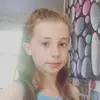 ♡Hazel♡ - @_hazelcasey - TikTok