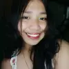 Hazel_casey123 - @casey_dia0021 - TikTok