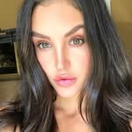Hazel Casey - @hazelcasey35 - Instagram