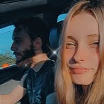 Hazel Casey - @hazelcasey2022 - Instagram
