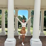Hazel Casey - @hazel659206 - Instagram
