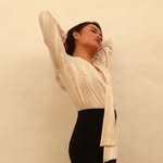 Hazel Casey - @queenhazol - Instagram