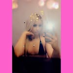 Hazel Casey - @hazelcasey88 - Instagram