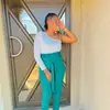 Hazel❤️❤️ - @casey_hazel - TikTok