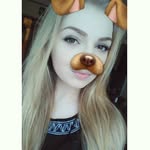 💕❤️Hazel💕❤️ - @hazel_casey2016 - Instagram