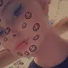 Hazel - @hazel_casey - TikTok