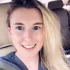 Hazel - @hazelcasey21 - TikTok
