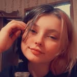 Hazel Lee Casey - @leecaseyhazel - Instagram