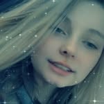 Hazel Lee Casey - @hazelleecasey - Instagram