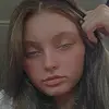 hazelcasey3 - @hazelcasey3 - TikTok