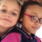 Hazelcasey - @hazelcasey4 - Instagram