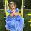 hazelxcasey - @hazelxcasey - TikTok