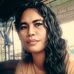 Hazel Caspe - Facebook