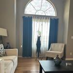 Hazel Casper - @haselnuss_hazel - Instagram
