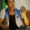 Hazel Casper - @hazel.casper - TikTok