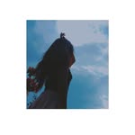 Hazel casper - @hazelcasper1 - Instagram