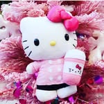 Hazel_Casper_🐇 - @hazel_casper_ - Instagram