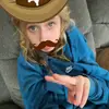 Hazel - @hazelcasperson0 - TikTok