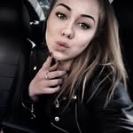 Cassidy Hazel - @cassidyx_hazel - Instagram