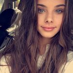 Hazel 14 🍭 - @hazel.cassidy - Instagram