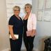 Hazel Cassidy - Facebook