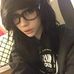 Hazel Cassidy - Facebook