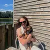 Hazel Cassidy - @hazel_cassidy_ - TikTok