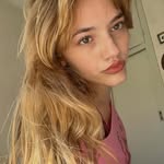 hazel - @cassidyhazels - Instagram