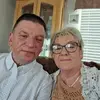 Hazel Cassidyway way - @hazel.cassidyway - TikTok