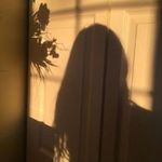 Hazel - @haze.lcassidy - Instagram
