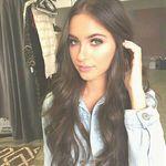 Hazel - @hazelcassidy24 - Instagram