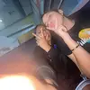 hazelxcassidyy - @hazelxcassidyy - TikTok