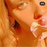 @x_hazel_cassidy_x - Instagram