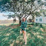 Hazel Castillo - @hazelcastle_0918 - Instagram