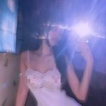@hazel_castle1 - Instagram