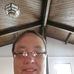 Hazel Castle - Facebook