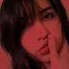 Hazel Castle - @user808495263 - TikTok
