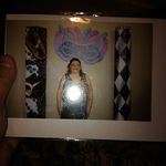 Hazel Castle - @hazel.castle.98 - Instagram