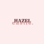 𝐇𝐚𝐳𝐞𝐥 𝐂𝐚𝐬𝐭𝐥𝐞 - @hazzelcastle - Instagram
