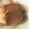 Hazel Castle - @imhazelcastle - TikTok