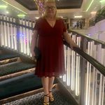 Hazel Castleton - @hazelcastleton - Instagram