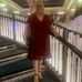Hazel Castleton - Facebook