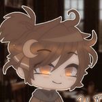 Hazel - @hazelmooncastle - Instagram