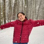 Hazel - @hazelnutcastles - Instagram