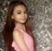 Hazel Marie Castle - Facebook