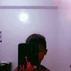 HazelCastle12 - @hazelcastle12 - TikTok