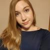 HazelCastle - @hazelcastle81 - TikTok