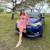 hazelcastle - @hazelcastle - TikTok