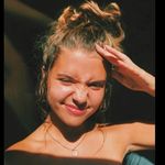@hazelcastleman47 - Instagram