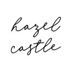 @hazelcastlestudio - Instagram